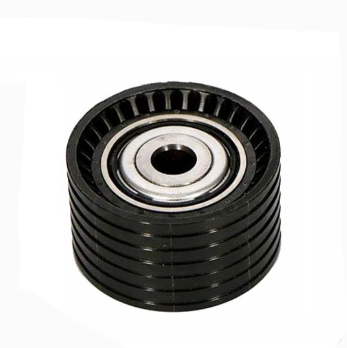 غلتک بلبرینگ تسمه تایم ثابت6024 ال90 وارداتی